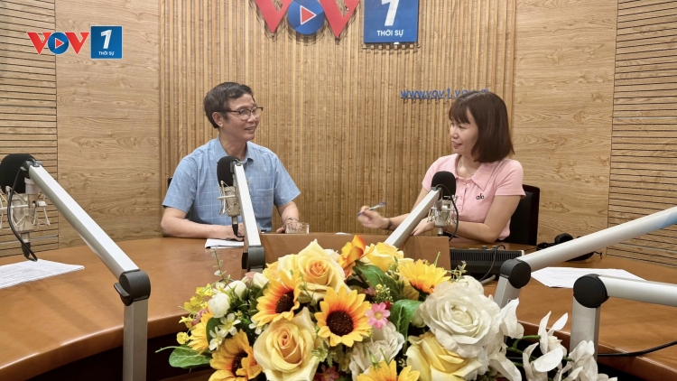 Định danh chủ quản hội, nhóm để ngăn chặn "tội phạm ẩn danh” trên mạng