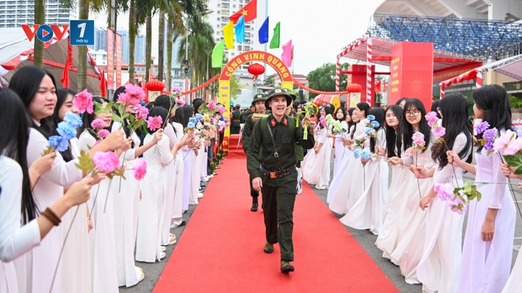 Bản tin 15h 4/2/2026
