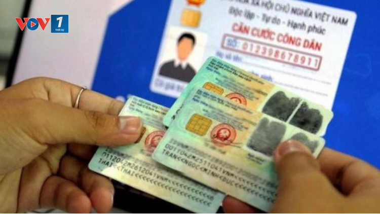 Đề xuất phạt tới 100 triệu đồng hành vi mở tài khoản bằng định danh giả mạo