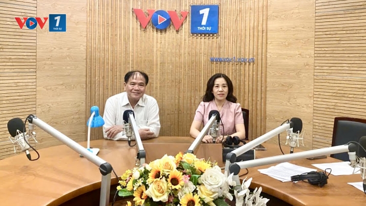 Vùng phát thải thấp: Làm sao để “xanh” mà không gây khó khăn cho người dân