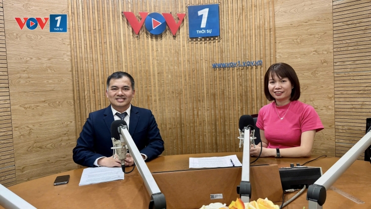 Bỏ chia khu vực tuyển sinh lớp 10 ở Hà Nội: Mở rộng cơ hội hay tăng áp lực cạnh tranh?