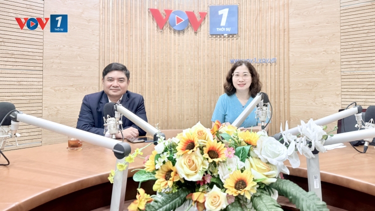 Xây dựng văn hóa an toàn lao động: Khi 'phòng bệnh' quan trọng hơn 'chữa bệnh'