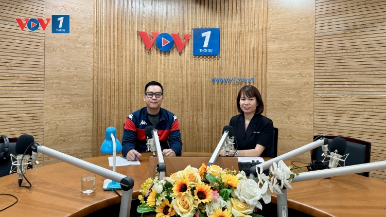 Bắt nạt học đường thời AI – Khi công nghệ trở thành con dao hai lưỡi