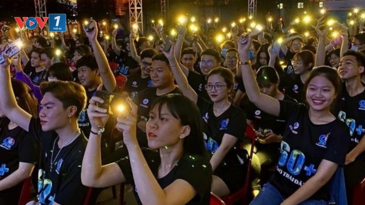 Bản tin 9h 29/3/2026