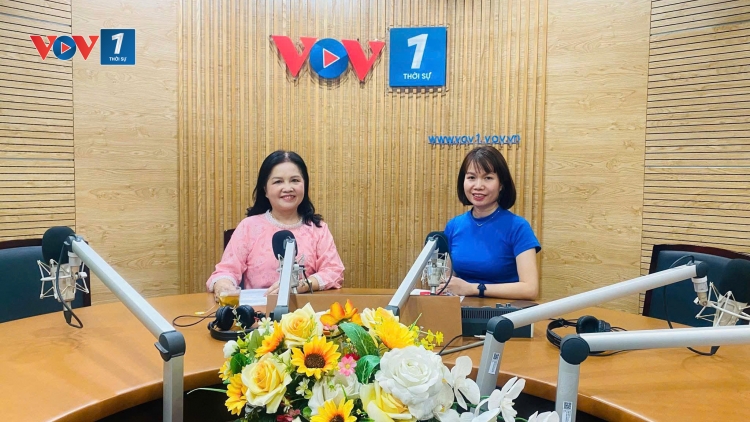 Dạy thêm, học thêm sau Thông tư 29: Điều chỉnh hay thay đổi tư duy quản lý?