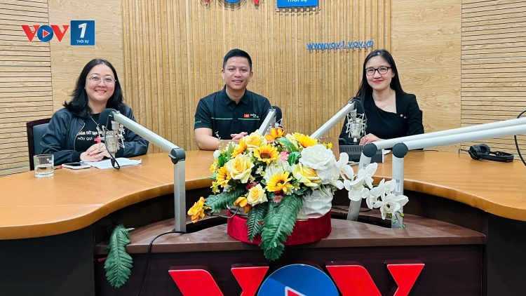 “Giải mã” những lầm tưởng về mua bán người