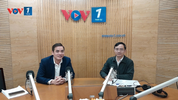 Gắn mã định danh bất động sản-Bước quan trọng minh bạch hóa thị trường