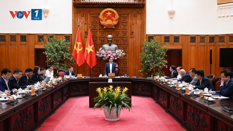 Thời sự 6h 11/3/2026: Trích chi Quỹ Bình ổn giá xăng dầu