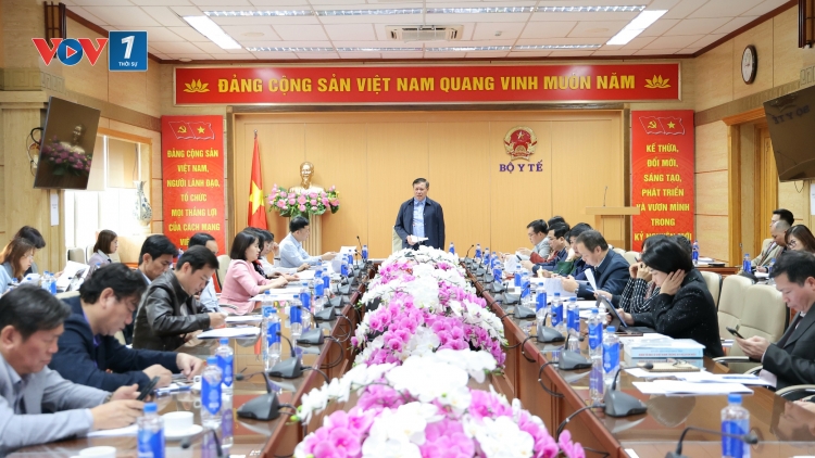 Dự kiến hỗ trợ 2 triệu đồng/phụ nữ sinh đủ 2 con trước 35 tuổi