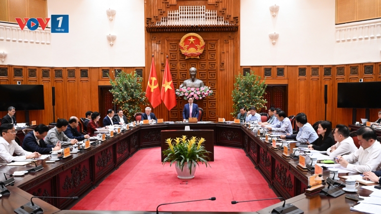 Thời sự 21h30 16/3/2026: Nghiêm cấm găm hàng, trục lợi, gây rối loạn thị trường xăng dầu
