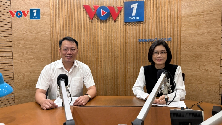 Nhiều điểm mới trong quy chế tuyển sinh 2026, thí sinh tính toán kỹ cơ hội trúng tuyển