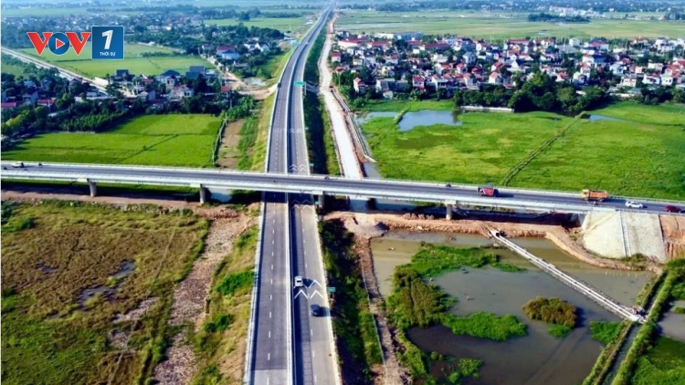 Thanh Hóa: Sẵn sàng các điều kiện kêu gọi 173 dự án đầu tư