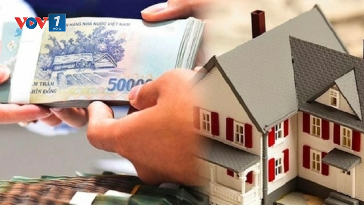 Hết tháng 3/2026, tín dụng toàn nền kinh tế đạt hơn 19 triệu tỷ đồng