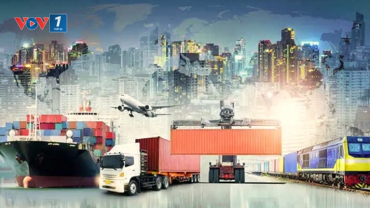 Miễn một số khoản phí trong kinh doanh vận tải đến hết 30/6/2026 để hỗ trợ doanh nghiệp