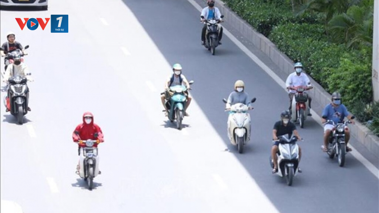 Bản tin 15h 9/4/2026