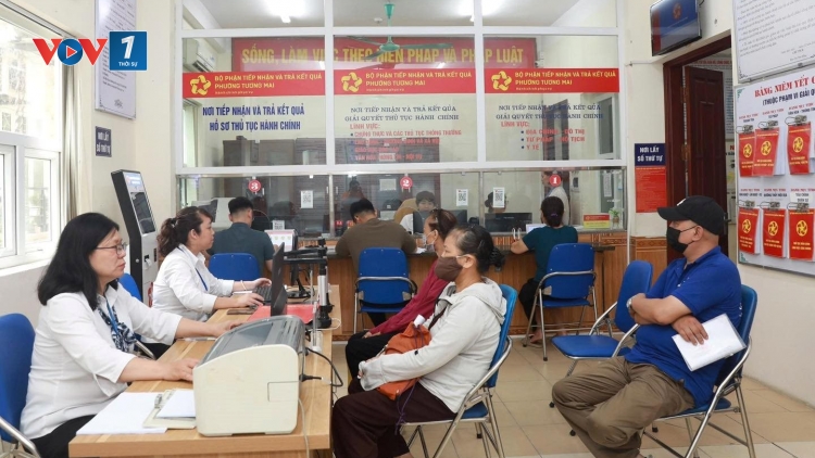 Bản tin 15h 28/4/2026