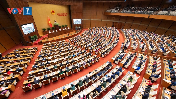 Bản tin 9h 8/4/2026