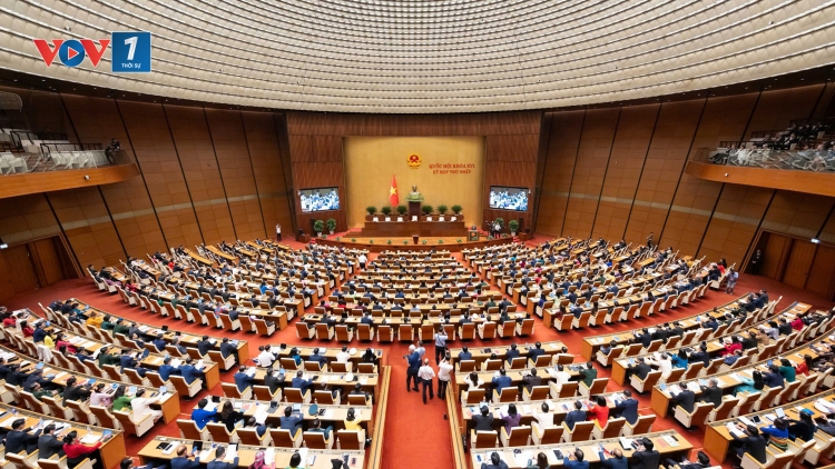 Bản tin 9h 7/4/2026
