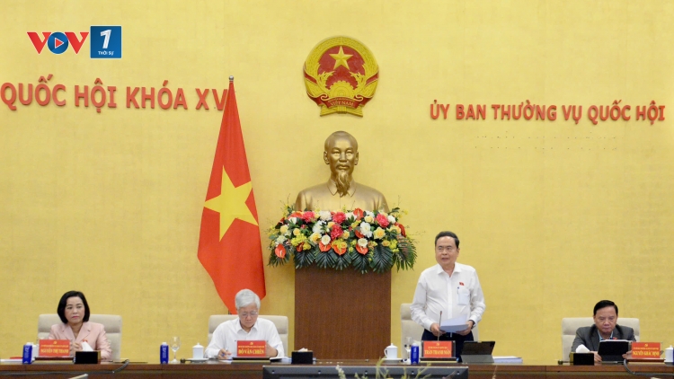 Bản tin 15h 5/4/2026