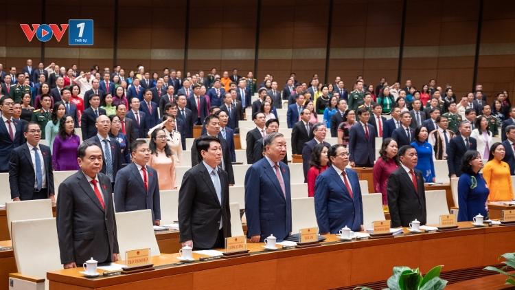 Bản tin 9h 6/4/2026