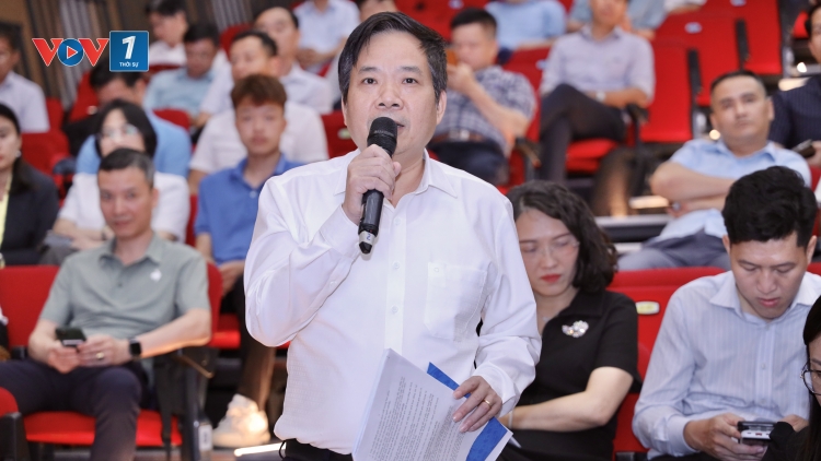 Tuyển sinh giáo dục nghề nghiệp đạt số lượng nhưng chưa hợp lý về trình độ và ngành nghề