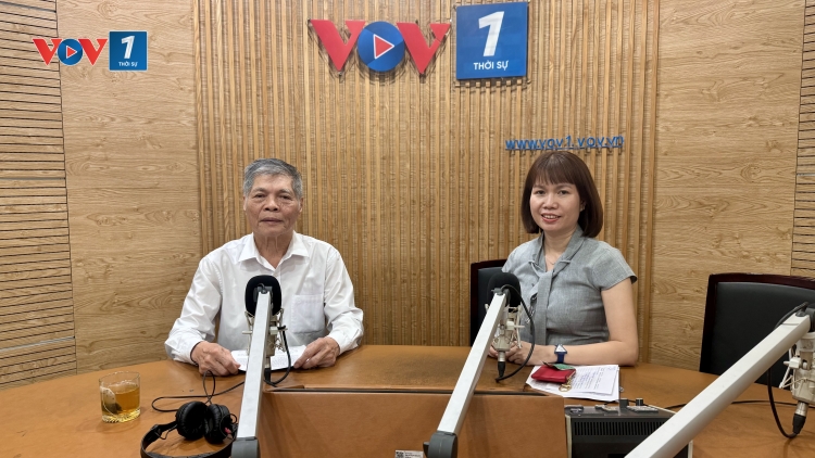 Lằn ranh kỷ luật và bạo lực - Để trường học thực sự an toàn