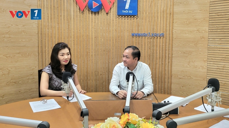 Đẩy sớm lộ trình chuyển đổi sang nhiên liệu sinh học (xăng E10) trong tháng 4/2026