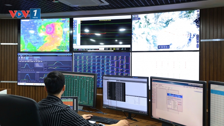 Nắng nóng gay gắt, tiêu thụ điện tiếp tục lập kỷ lục mới trong năm 2026: NSMO kêu gọi tiết kiệm điện