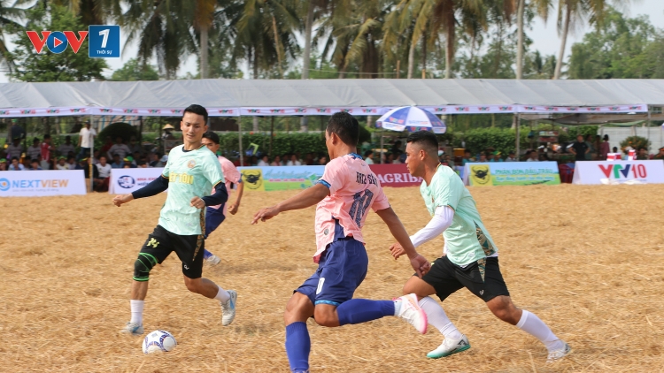 Theo dòng thời sự chiều 17/4/2026