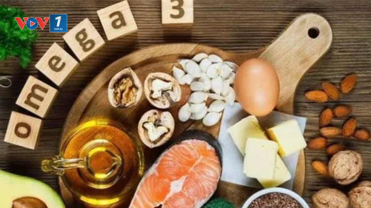 Ba nhóm thực phẩm thuộc diện 'ưu tiên' hậu kiểm và xử lý nghiêm quảng cáo thực phẩm sai phạm