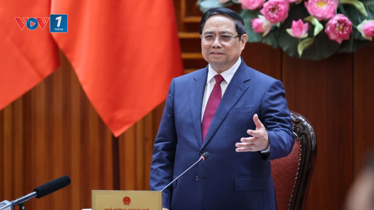 Bản tin 15h 1/4/2026