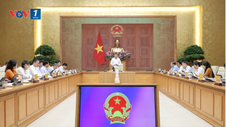 Bản tin 15h 29/4/2026