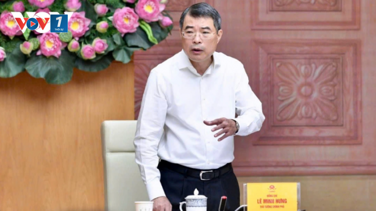 Bản tin 15h 22/4/2026