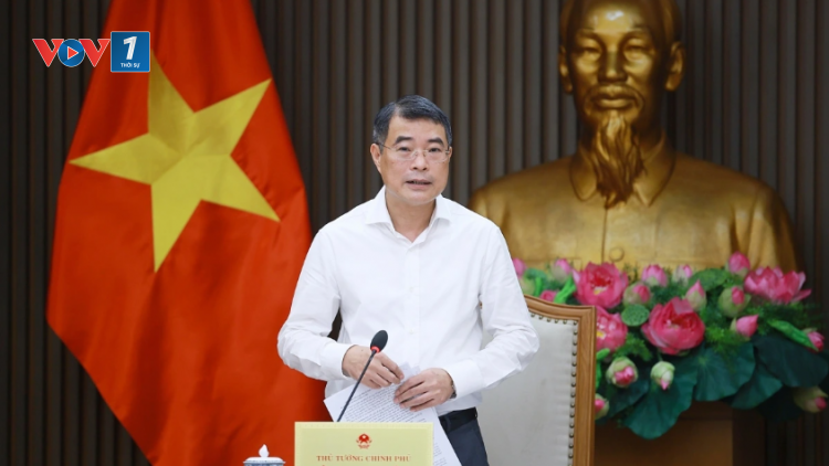 Bản tin 9h 15/4/2026