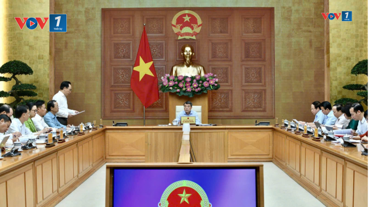 Bản tin 15h 25/4/2026