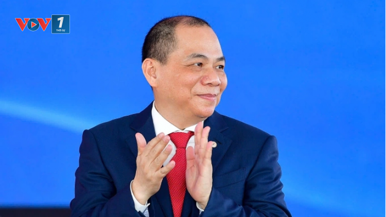 Bản tin 15h 21/4/2026