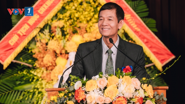 Di dời đại học khỏi nội đô- cần cân bằng giữa bảo tồn và phát triển