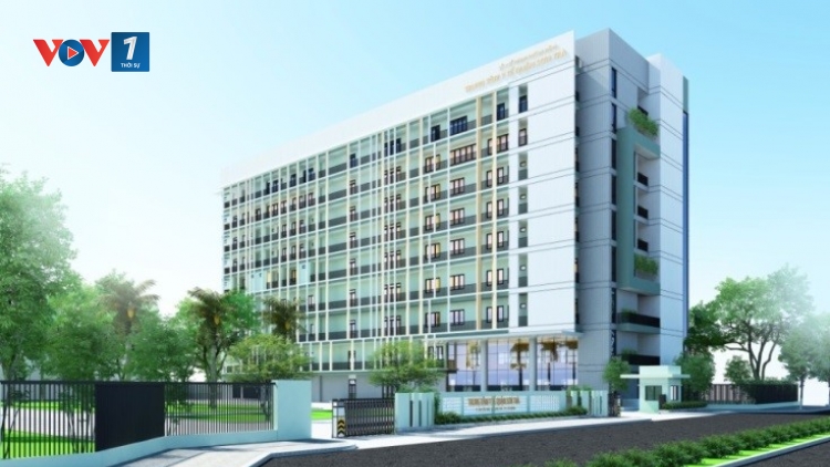 Đà nẵng đưa vào hoạt động phòng khám quản lý bệnh hen phế quản và bệnh phổi tắc nghẽn mạn tính