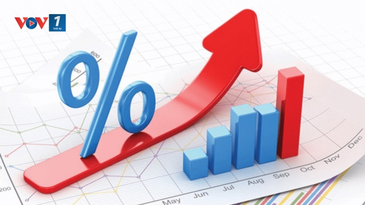 Lãi suất huy động vượt 9%/năm, dòng tiền gửi ngân hàng có dồi dào?