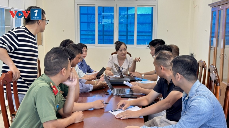 TP.HCM tuýt còi doanh nghiệp chưa đủ điều kiện hoạt động dịch vụ thể thao