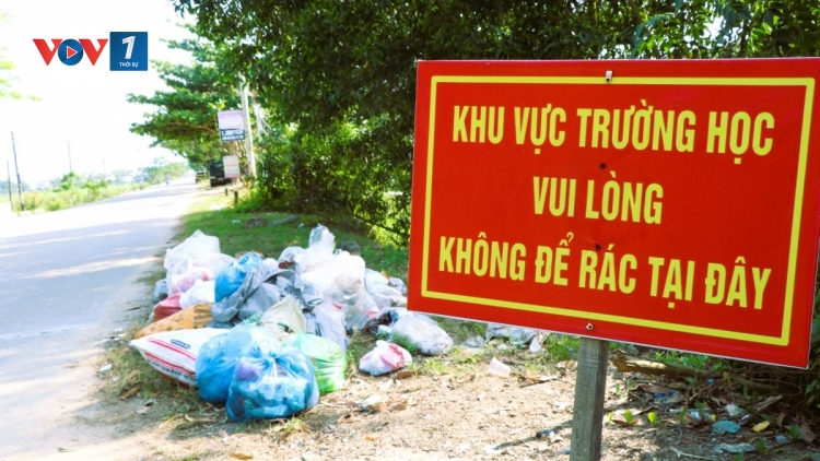 Theo dòng thời sự sáng 5/4/2026
