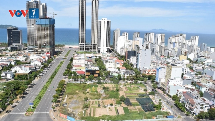 Theo dòng thời sự sáng 9/4/2026