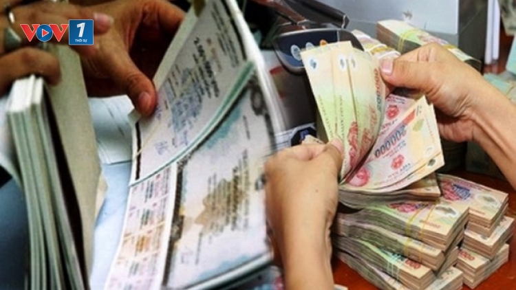 Theo dòng thời sự sáng 23/4/2026