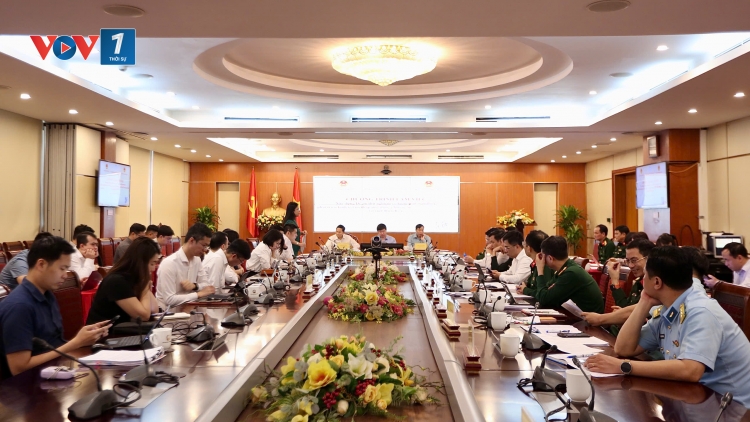 Điện Biên thí điểm kinh tế tầm thấp: Bắt đầu từ bài toán thật, không chạy theo công nghệ