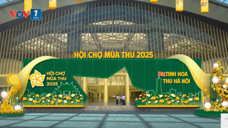 Nơi tinh hoa hội tụ, tương lai thịnh vượng