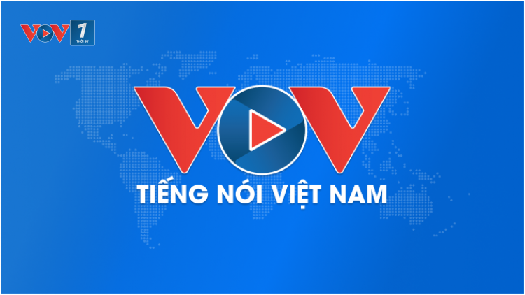 Cơ cấu tổ chức của VOV theo QĐ số 16 của Ban chấp hành Trung ương