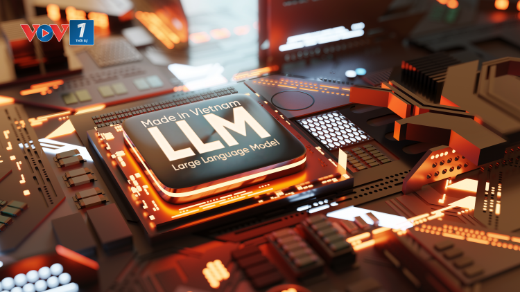 Giải thưởng 1 triệu USD cho AI của người Việt chính thức nhận hồ sơ