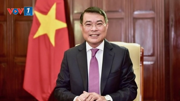 Thời sự 21h30 10/4/2026: Thủ tướng Lê Minh Hưng gửi thư chúc Tết Chôl Chnăm Thmây