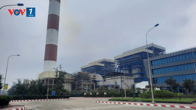 Vì sao Hà Tĩnh đứng đầu cả nước về tăng trưởng GRDP?