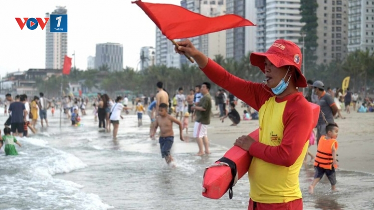 Siết trách nhiệm, ngăn các vụ trẻ đuối nước thương tâm